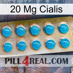 20Mg Cialis new09